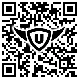 QR-Code Horse Farm
