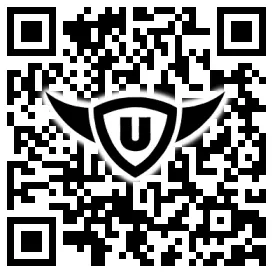 QR-Code Wurzelimperium 2