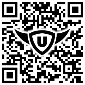 QR-Code Minion Raid: Epic Monsters