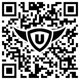 QR-Code Horse Farm