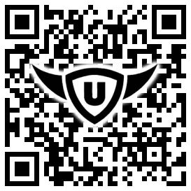 QR-Code My Little Farmies Mobile