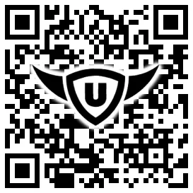 QR-Code Dinosaur Park – Primeval Zoo