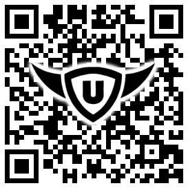 QR-Code Farmer's Fairy Tale