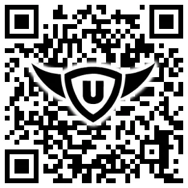 QR-Code Stonies