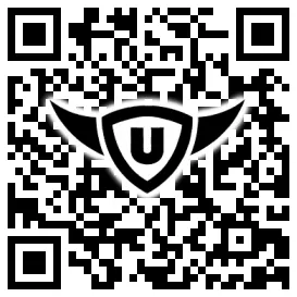 QR-Code Wurzelimperium 2