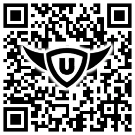 QR-Code Minion Raid: Epic Monsters