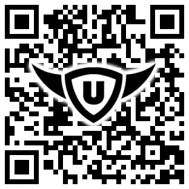 QR-Code Kapi Hospital Tower 2