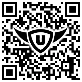 QR-Code Kapi Hospital Tower 2