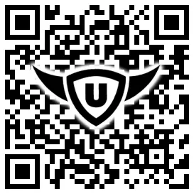 QR-Code My Free Zoo Mobile