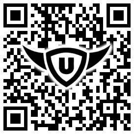 QR-Code My Little Farmies Mobile