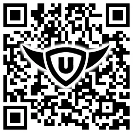 QR-Code Horse Farm