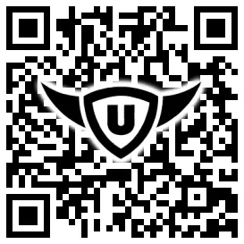 QR-Code Zoo 2: Animal Park