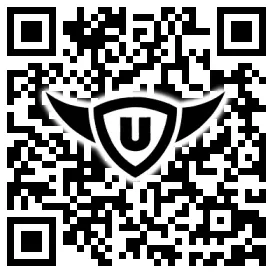 QR-Code Stonies