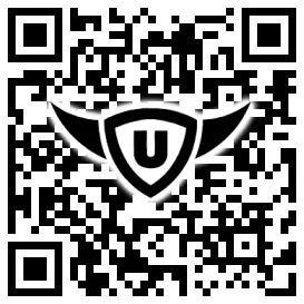 QR-Code Stonies