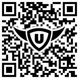 QR-Code My Little Farmies Mobile