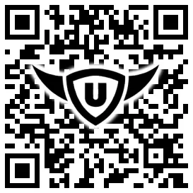 QR-Code Wurzelimperium 2