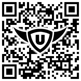 QR-Code Dinosaur Park – Primeval Zoo