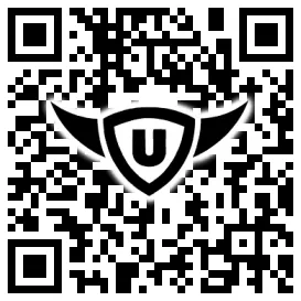 QR-Code Wurzelimperium 2
