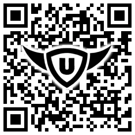QR-Code Horse Farm