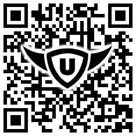 QR-Code Wurzelimperium 2