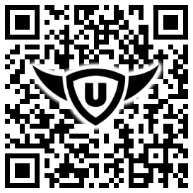 QR-Code My Free Zoo Mobile