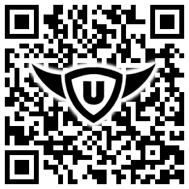 QR-Code Dinosaur Park – Primeval Zoo