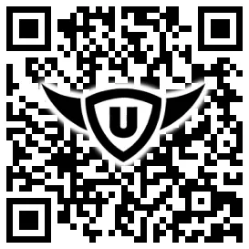 QR-Code Kapi Hospital Tower 2