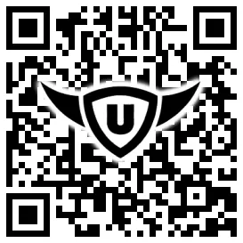 QR-Code Wurzelimperium 2