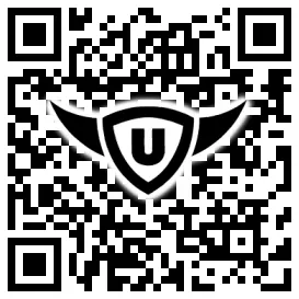QR-Code Galaxy Splitter