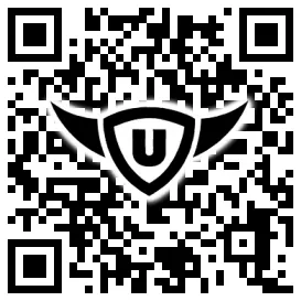 QR-Code My Free Farm 2