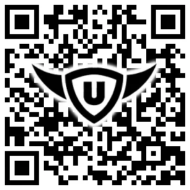 QR-Code My Free Farm 2