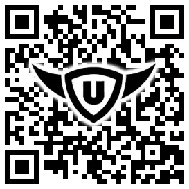 QR-Code Dinosaur Park – Primeval Zoo