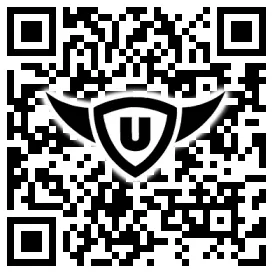 QR-Code Galaxy Splitter