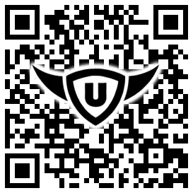 QR-Code Minion Fighters: Epic Monsters