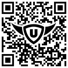 QR-Code Farmer's Fairy Tale