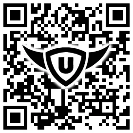 QR-Code Dinosaur Park – Primeval Zoo