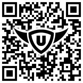 QR-Code Stonies