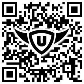 QR-Code Dinosaur Park – Primeval Zoo