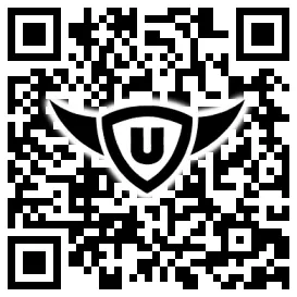 QR-Code Dinosaur Park – Primeval Zoo