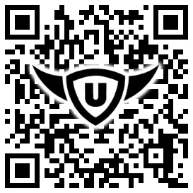 QR-Code Dinosaur Park – Primeval Zoo