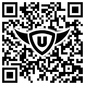 QR-Code Minion Raid: Epic Monsters
