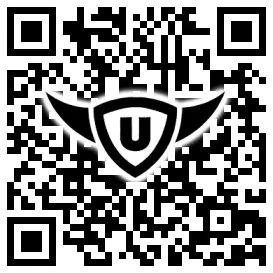 QR-Code Kapi Hospital Tower 2
