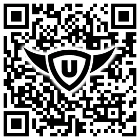 QR-Code Minion Fighters: Epic Monsters
