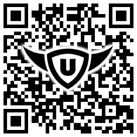 QR-Code Wurzelimperium 2