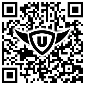 QR-Code My Free Zoo Mobile
