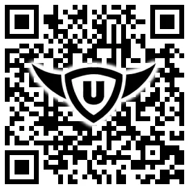 QR-Code Zoo 2: Animal Park