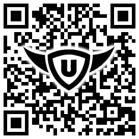 QR-Code My Little Farmies Mobile