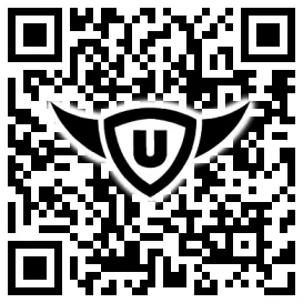 QR-Code Dinosaur Park – Primeval Zoo