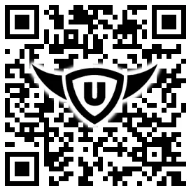 QR-Code Horse Farm