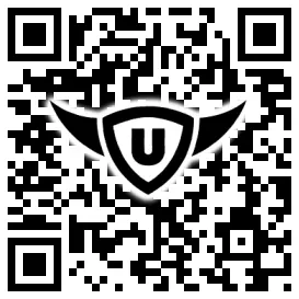 QR-Code Zoo 2: Animal Park